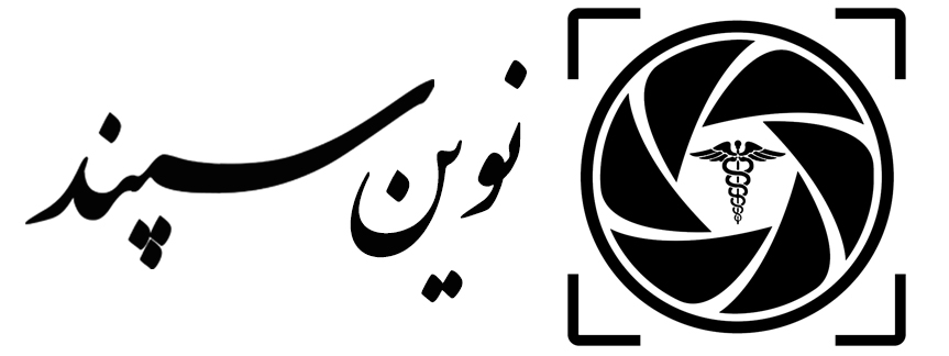 صفحه اصلی